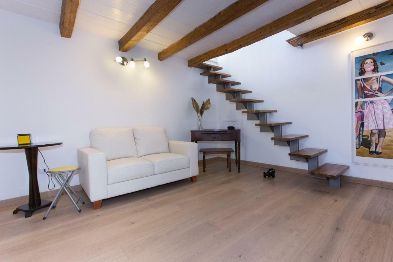 Casa Xx Settembre * Syracuse
