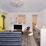 Casa XX Settembre
