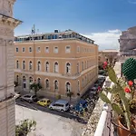 Casa XX Settembre