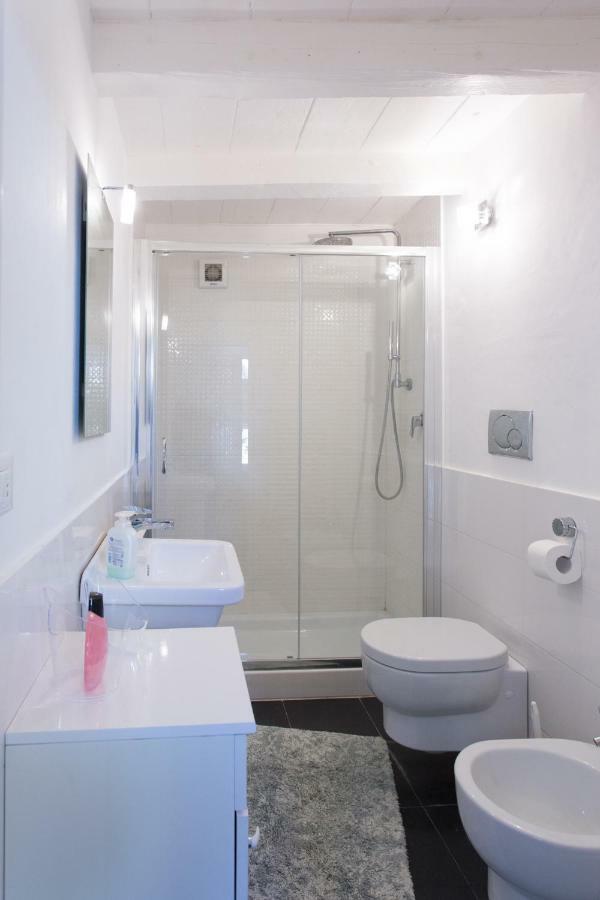 Holiday home Casa Xx Settembre *