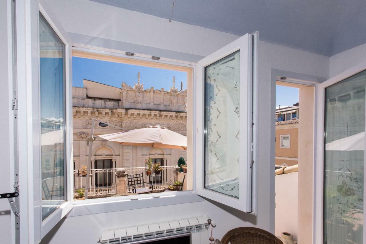 Holiday home Casa Xx Settembre *