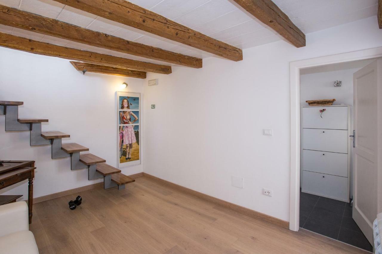 Holiday home Casa Xx Settembre Syracuse